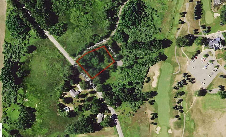 1st image of Heather Dr