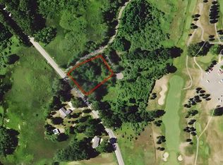 Heather Dr, Marshall, MI 49068