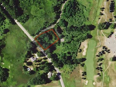 Heather Dr, Marshall, MI, 49068