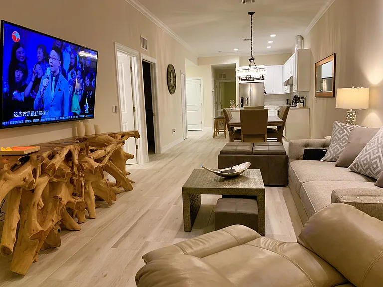1180 Lake McGregor Dr — Photo 18