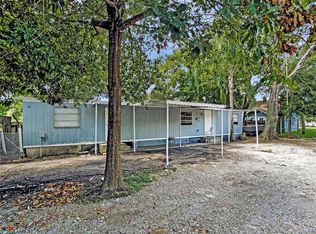 7904 Dixie Dr, Houston, TX 77087