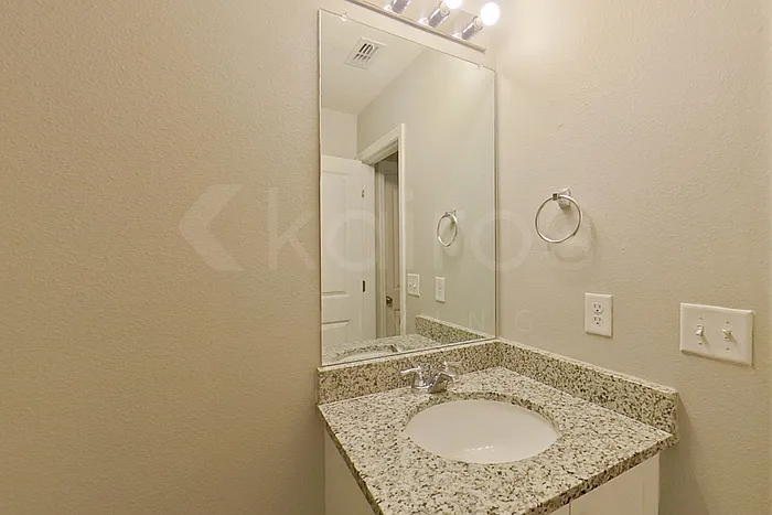 2955 W Pintado Dr — Photo 10