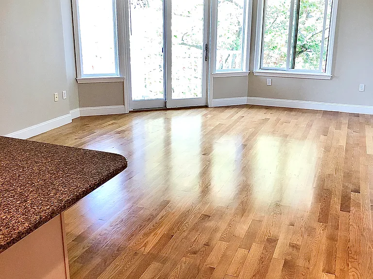 1522 Vfw Pkwy #402 — Photo 19