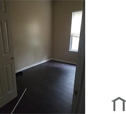 3 bed, 1200 sqft, $1,375 — Photo 3