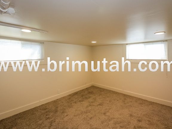 3rd image of 462 S 1100 E