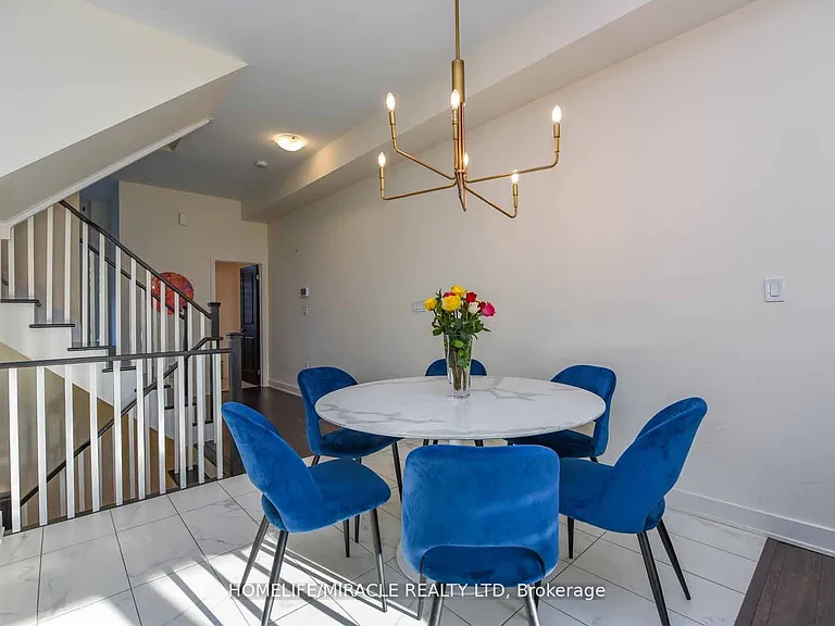 183 Carpaccio Ave — Photo 17