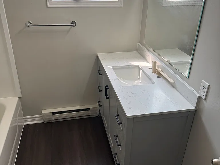 602 Park St N #1 — Photo 6