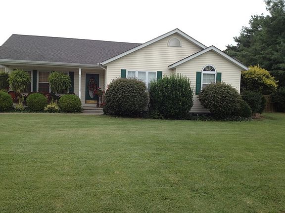 2nd image of 3005 Teakwood Ln