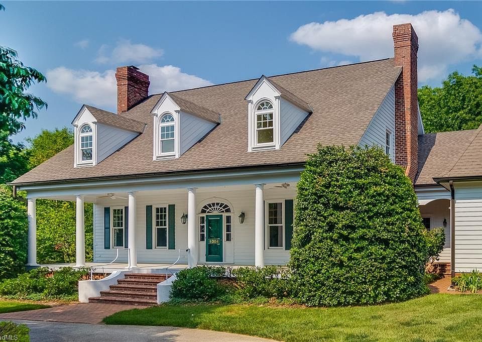 1st image of 5304 Sequoia Ct