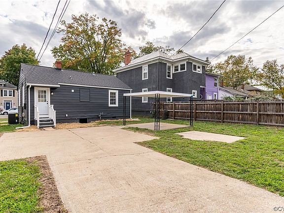 4th image of 518 Northside Ave