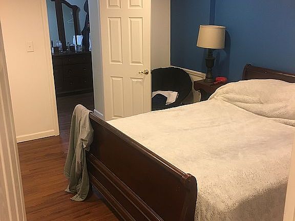 5th image of 5536 Edger Dr