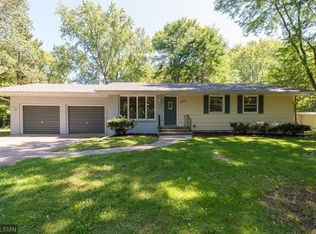 30197 Olinda Trl, Lindstrom, MN 55045