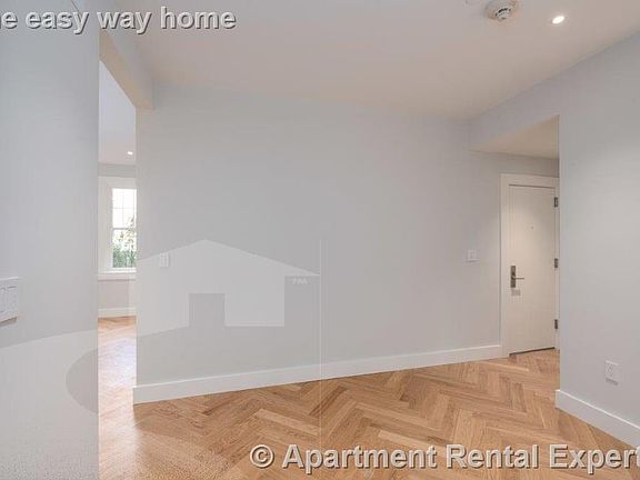 Apartment Rental Experts