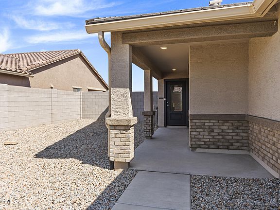 5th image of 594 W CROWNED DOVE Trail