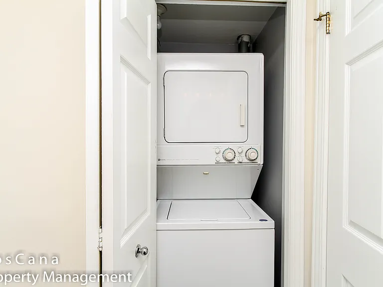 222 Bruyere St #201 — Photo 23