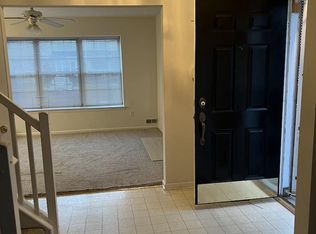 3101 Saxony Dr #3101, Mount Laurel, NJ 08054