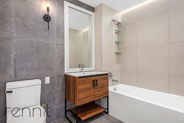 Rented by Rennit Inc. | media 6