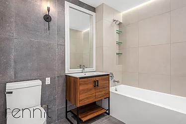 Rented by Rennit Inc.