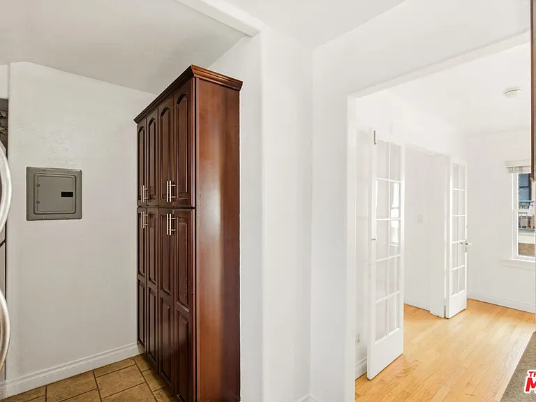 4427 Finley Ave — Photo 26