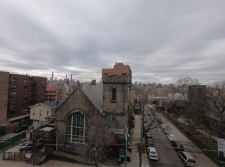 25-10 30th Rd #5, Astoria, NY 11102