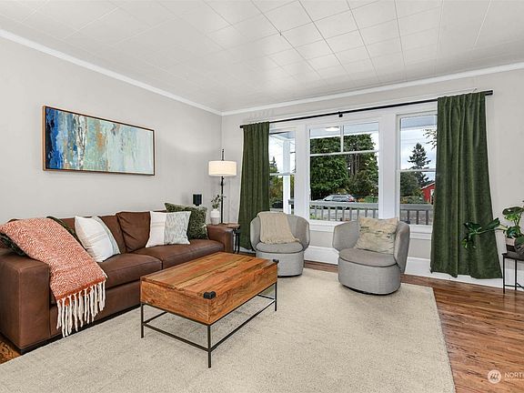 5th image of 324 Glen Avenue