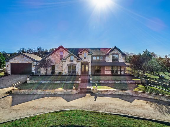 3rd image of 700 Boulder Creek Dr