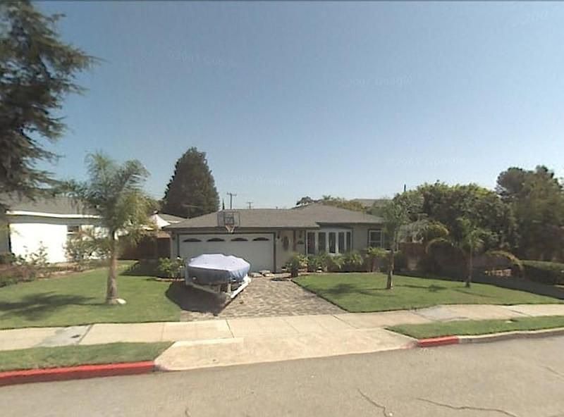 1st image of 1734 Watson Ave