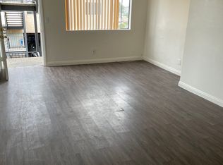300 Amabel St #206, Los Angeles, CA 90065