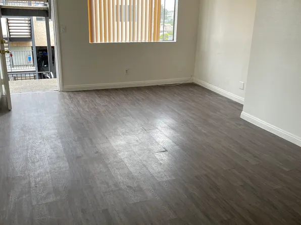 300 Amabel St #206, Los Angeles, CA 90065