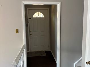 7245 Centerway Rd, Gaithersburg, MD 20879