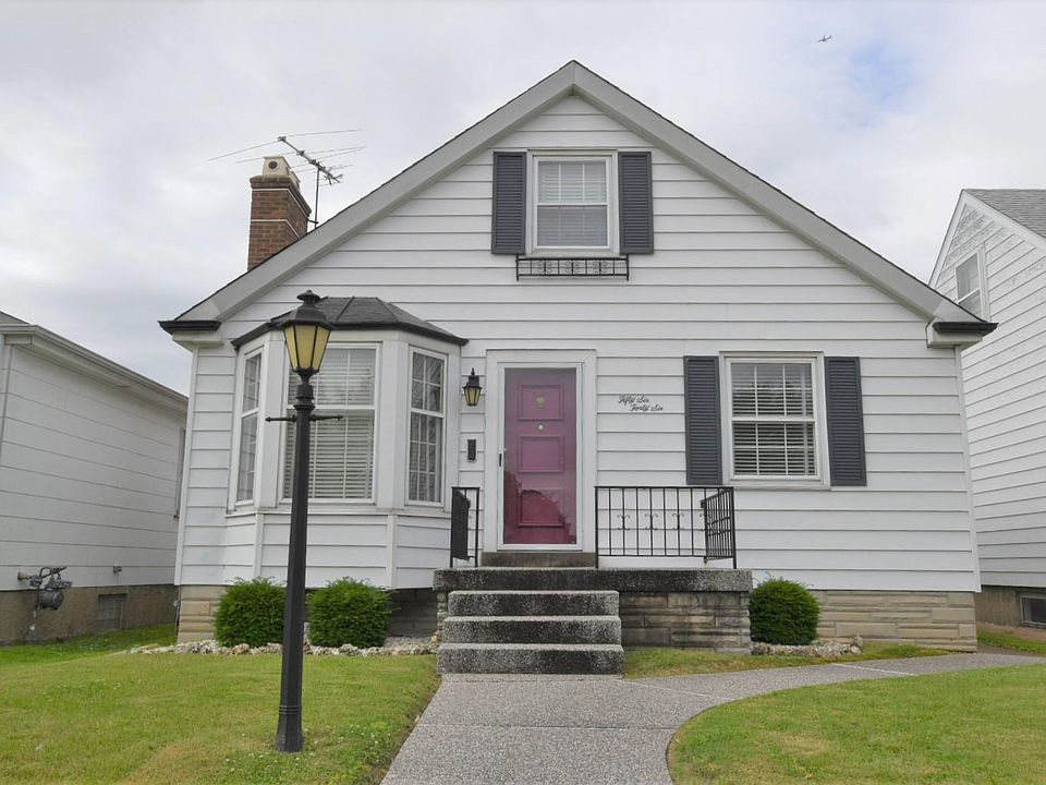 1st image of 5646 Wilson Ave