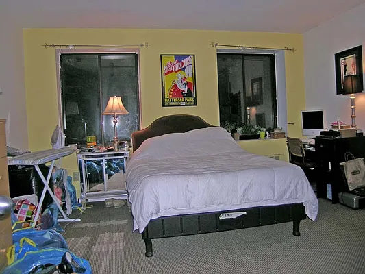 Rented by Corbett & Dullea Realty | media 15