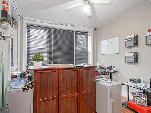 2nd image of 4221 Cottman Ave
