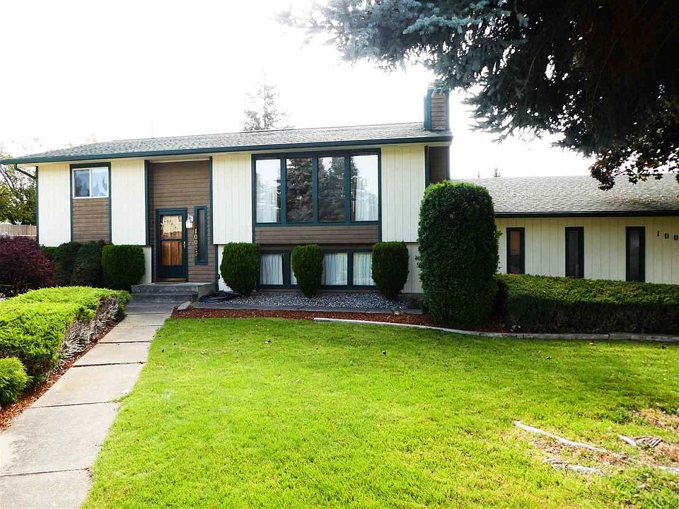 1st image of 10006 E 20th Ave