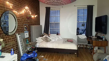 Rented by Prince Real Estate Associates LLC