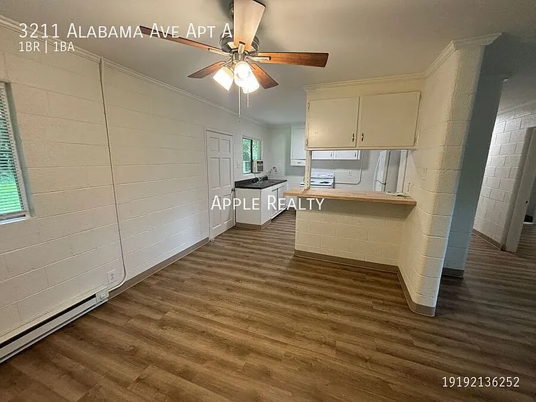 3211 Alabama Ave #A — Photo 8