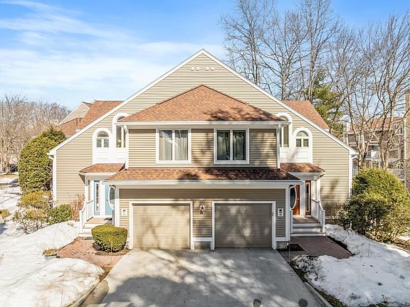 2nd image of 47 Pointe Rok Dr #47