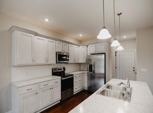 340A River Cliff Blvd, Brandenburg, KY