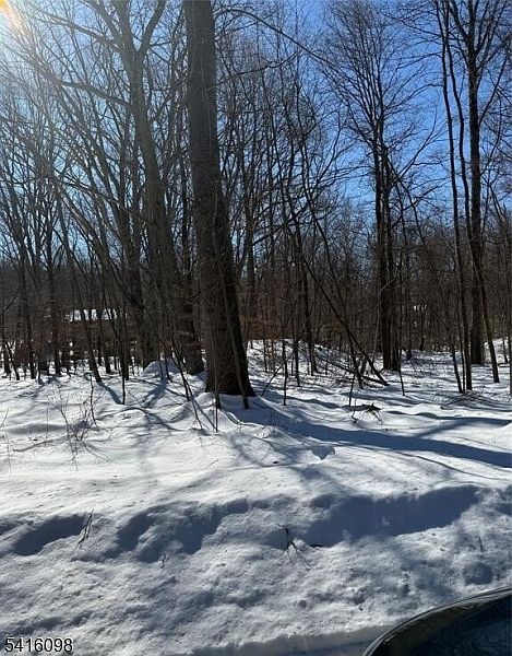 1st image of 15 Saw Mill Rd