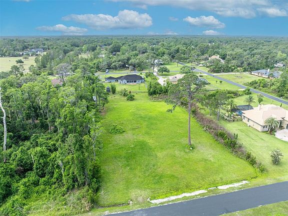 5th image of Mill Pond Rd Lot 49