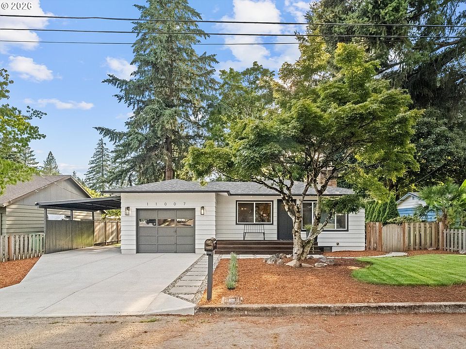 1st image of 11007 SE 52nd Ave