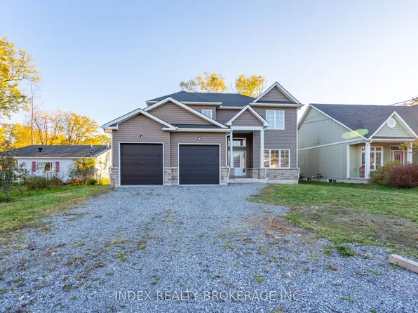 3109 Riselay Ave, Fort Erie, ON L0S 1N0