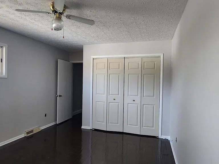 6714 Theota Ave — Photo 11
