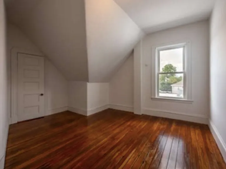 40 Prentiss St #1 — Photo 7