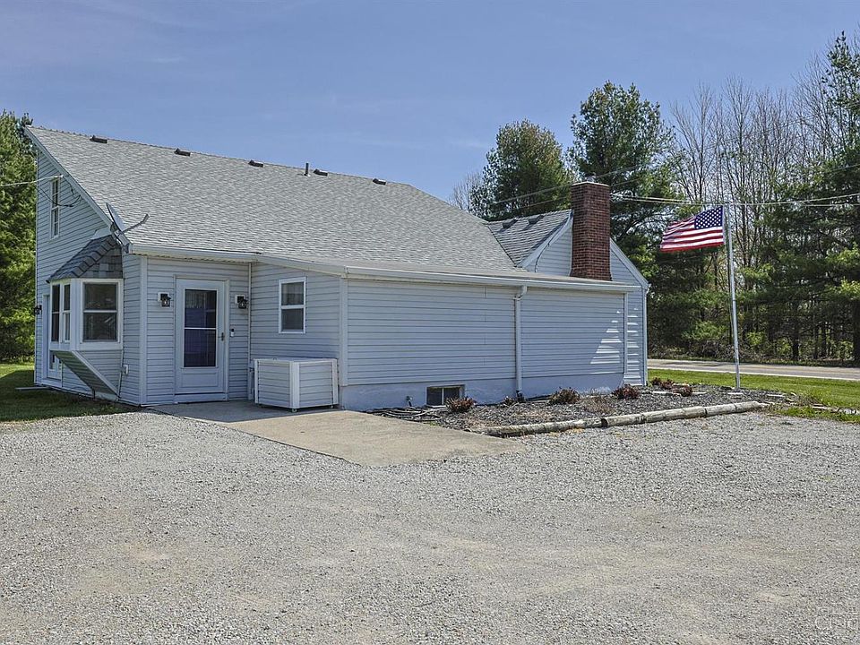 1st image of 4903 State Route 132