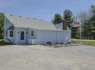4903 State Route 132, Morrow, OH 45152