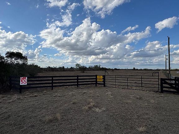 5th image of 0 County Line Rd E Lot Wp001