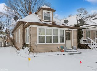 816 Michigan Ave, Saint Joseph, MI 49085