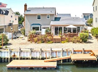5 Kansas Rd, Little Egg Harbor, NJ