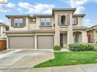 2044 Aragon Dr, Pittsburg, CA 94565